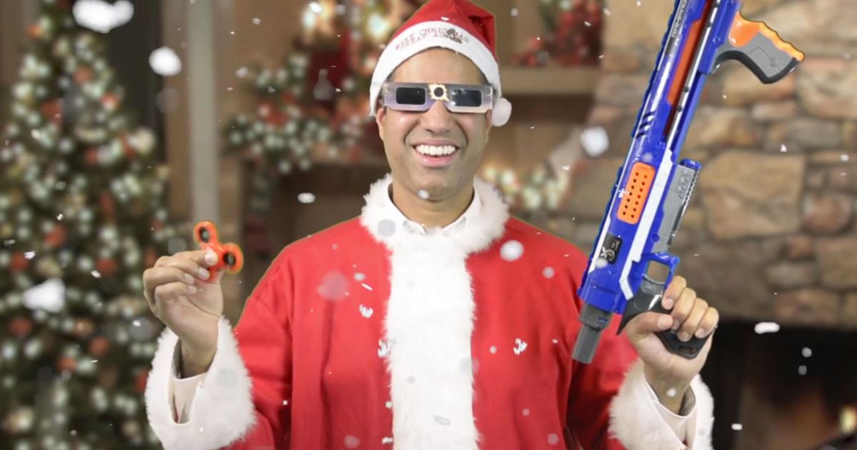 14-ajit-pai.w600.h315.2x.jpg