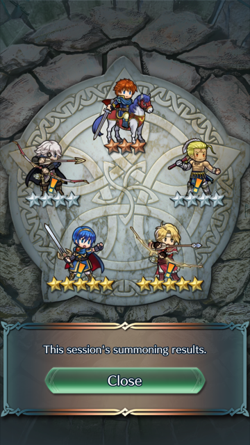 MvqeTQi.png