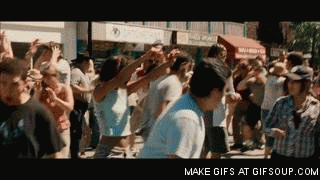 giphy.gif