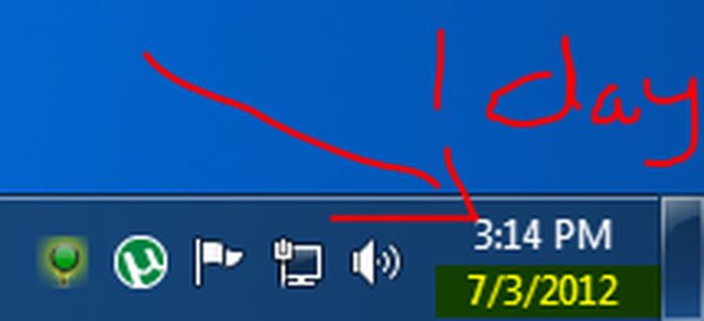 i0AIkl.png