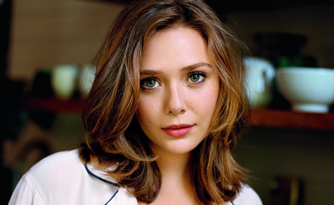 elizabeth-olsen.jpg