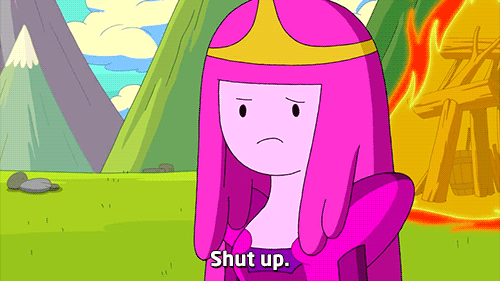 tumblr_mmjmx721HT1rvl3nyo1_500.gif
