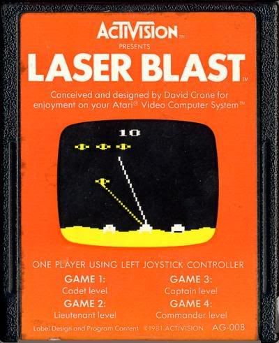 LaserBlast.jpg