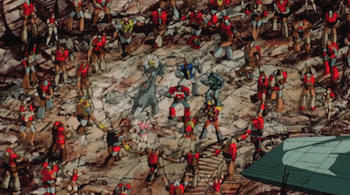 tumblr_muwviperdS1qcrr5qo3_400.gif