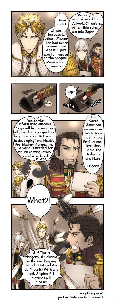 valkyria-1.jpg