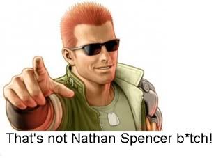 RAD.jpg