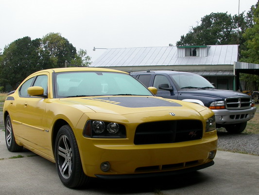 dodge%20stable.jpg