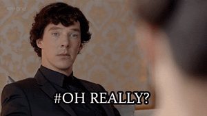 sherlockohrly.gif
