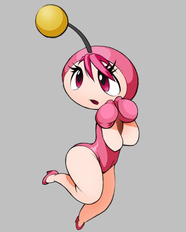 6completerender2.jpg