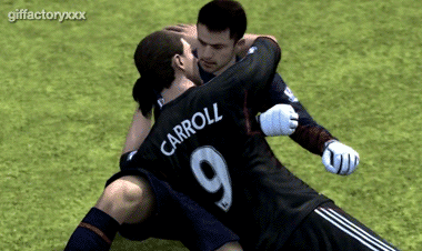 tumblr_lwxu6lJp7g1qkpqjoo1_400.gif
