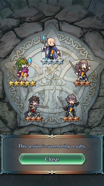 3bV3qIH.png