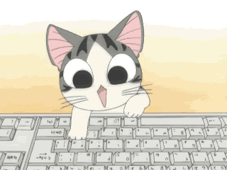 tumblr_n7v69seOlW1t3cm6fo1_400.gif