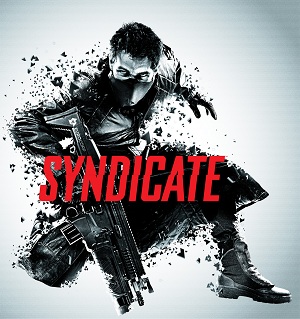 Syndicate_coverart.jpg