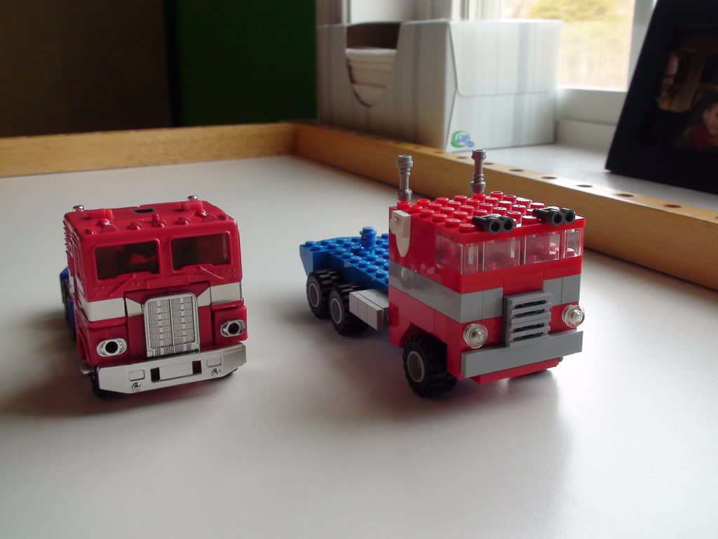 DSC00100.jpg
