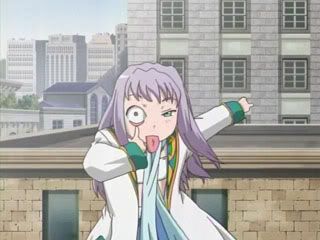 mai-otome_red_eye.jpg