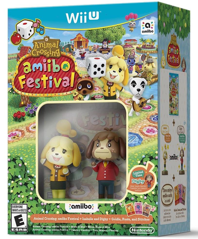 animal-crossing-amiibo-festival-boxart-bundle.jpg