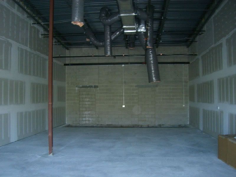 CIMG0836.jpg