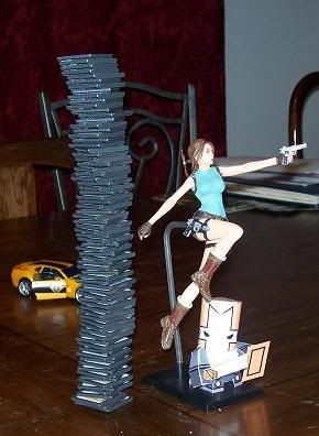 DSJenga3small.jpg