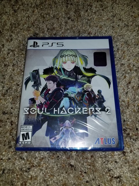 Soul-Hackers-1.jpg