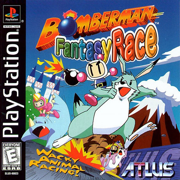 Bomberman%20Fantasy%20Race%20[U]%20[SLUS-00823]-front.jpg