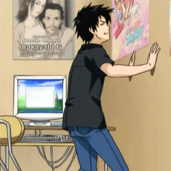tumblr_inline_mocazudAR21qz4rgp.gif