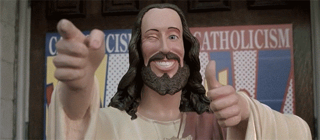 knWj8IasyCf3q.gif
