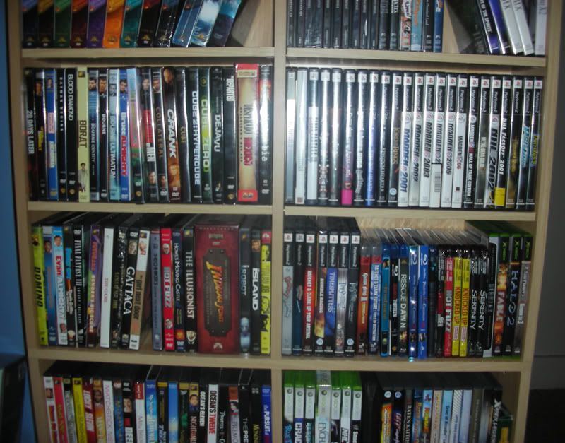 GamesDVDs3.jpg