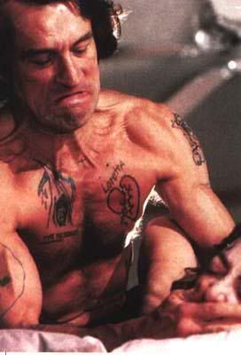 _robert_de_niro3.jpg