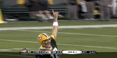 rodgersftw.gif