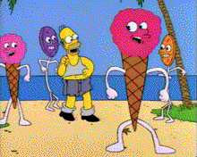 1206290769566.gif