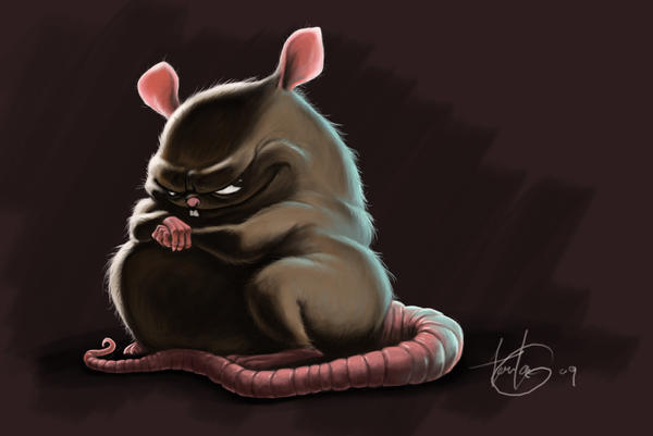 Bad_Rat_by_woodenduck.jpg