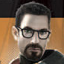 gordon1.png