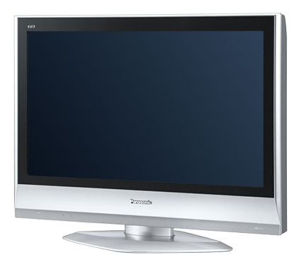 panasonic_lx60.jpg