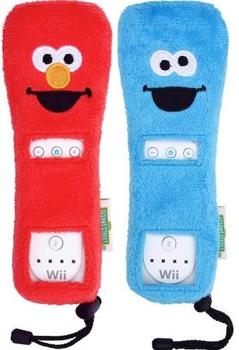 wiimotesesame.jpg