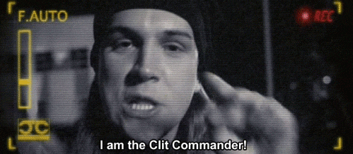 tumblr_lrsfg8c2HQ1qeyufyo1_500.gif