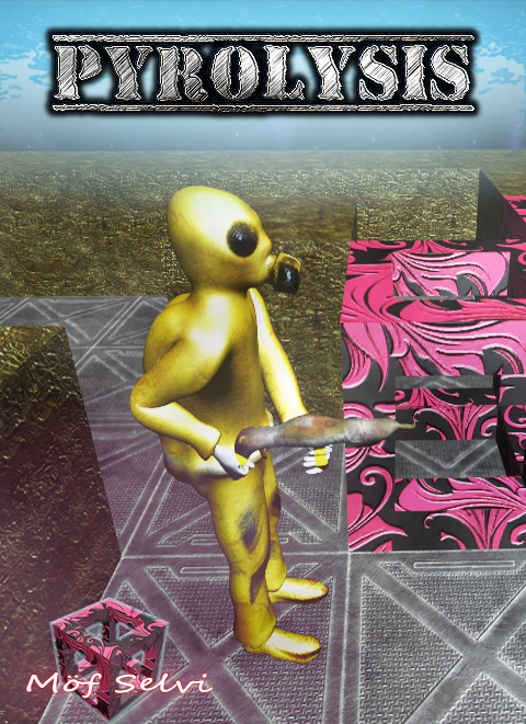p5KVRSM.png