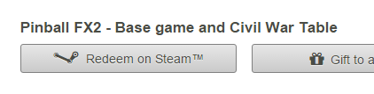 ZjvstoG.png