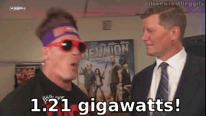 ISK5I.gif