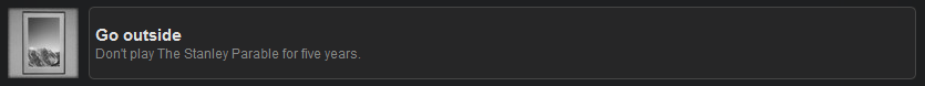 wtuEcyo.png