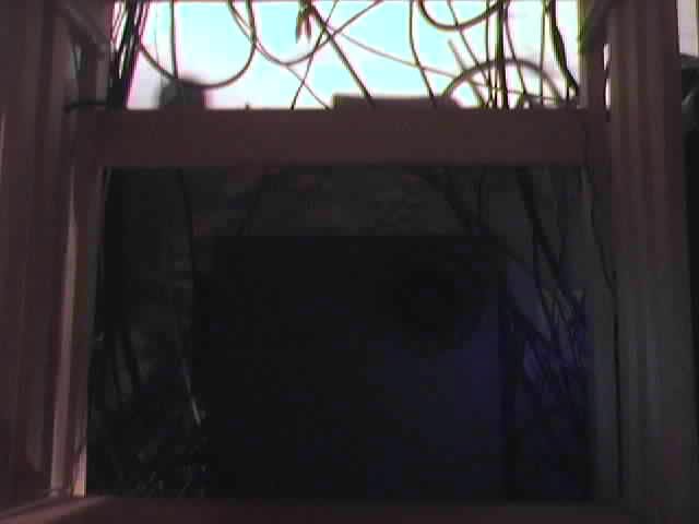 WebUnderDesk2.jpg