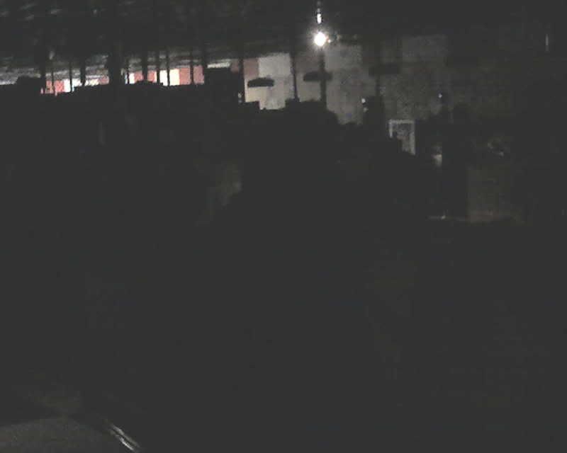 img128.jpg