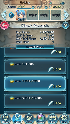 4GYNLQm.png