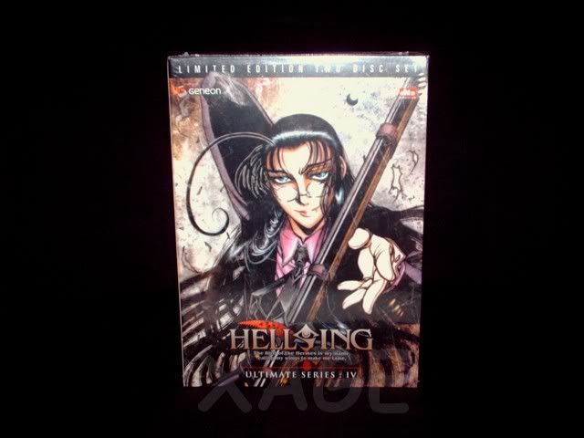 hellsing04a.jpg