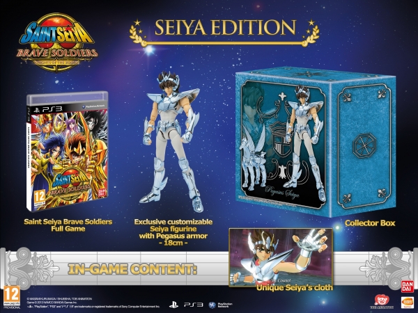 SSBS-Euro-Seiya-Edition.jpg