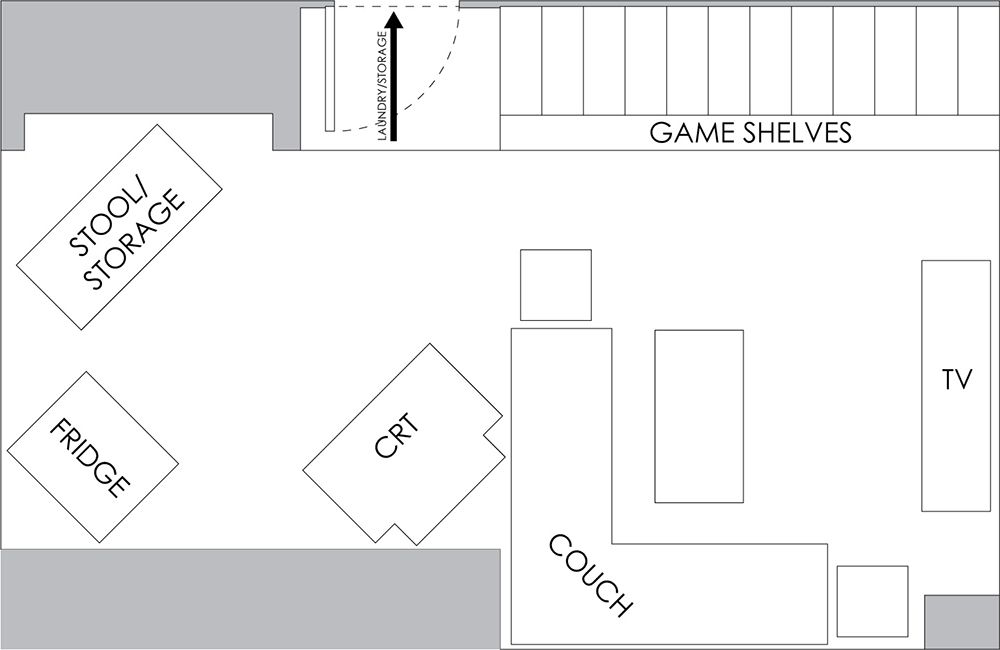 basementlayout.jpg