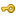 key-icon.png