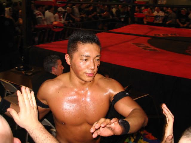 roh01.jpg