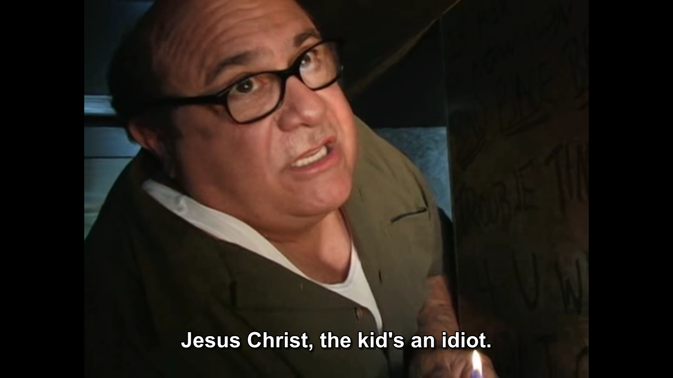 XVWWWKz.png