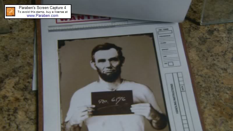 Lincoln.jpg