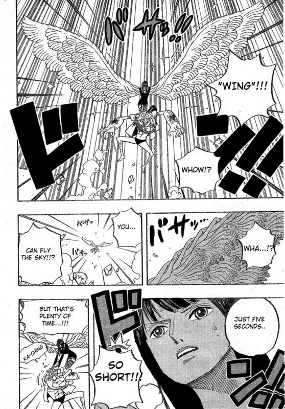 OnePiece-453p16.png